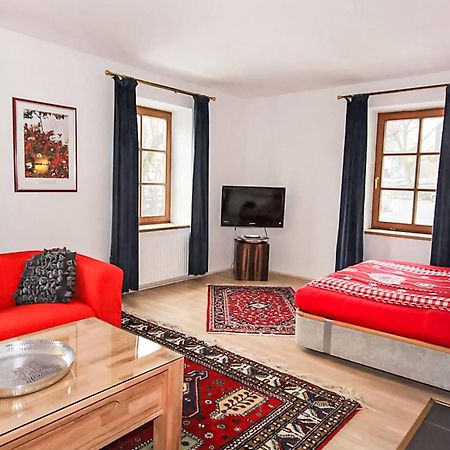 Chalet Ferienhaus Dr-Steiner By Interhome Zell am See Dış mekan fotoğraf