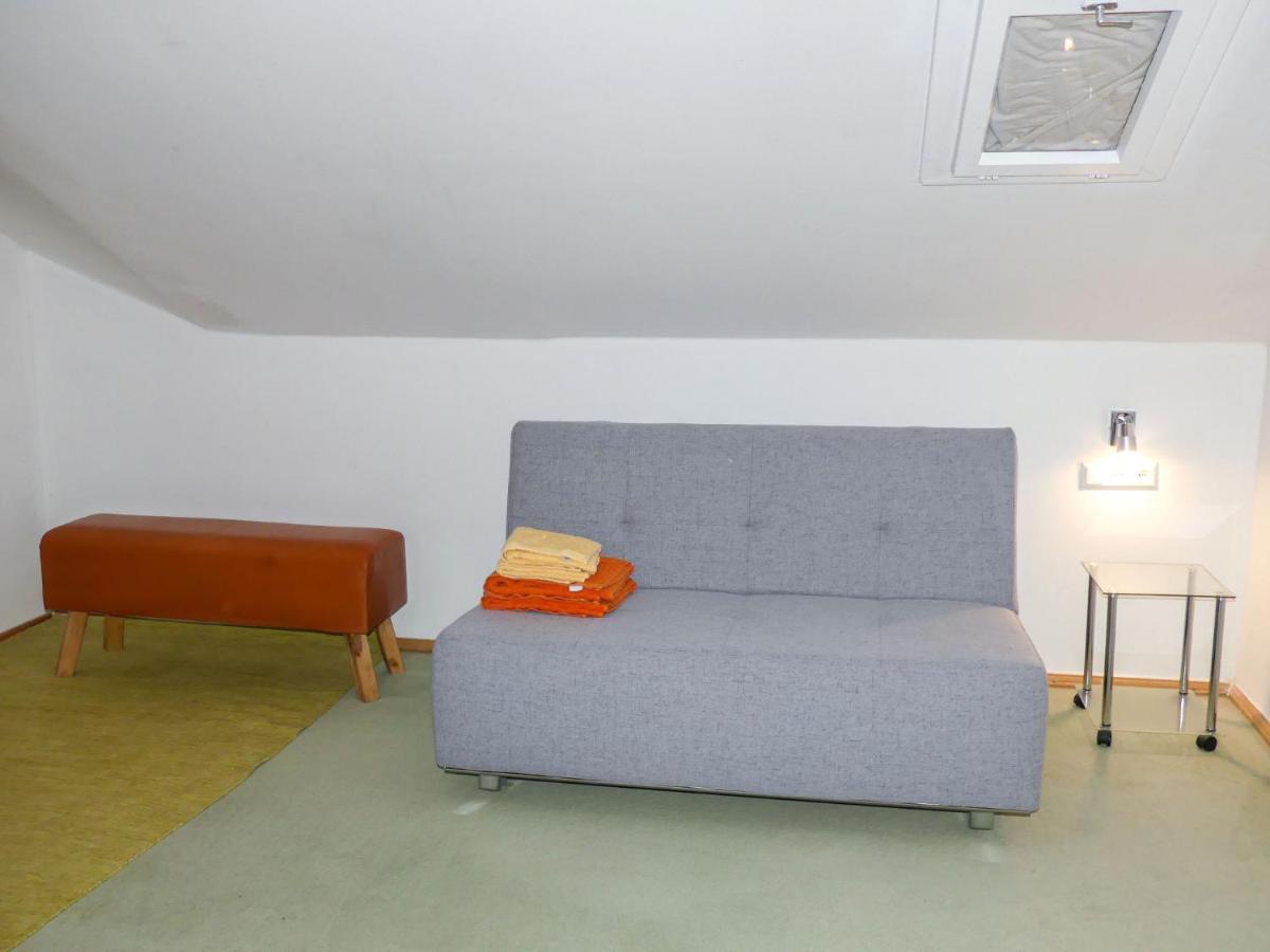 Chalet Ferienhaus Dr-Steiner By Interhome Zell am See Dış mekan fotoğraf