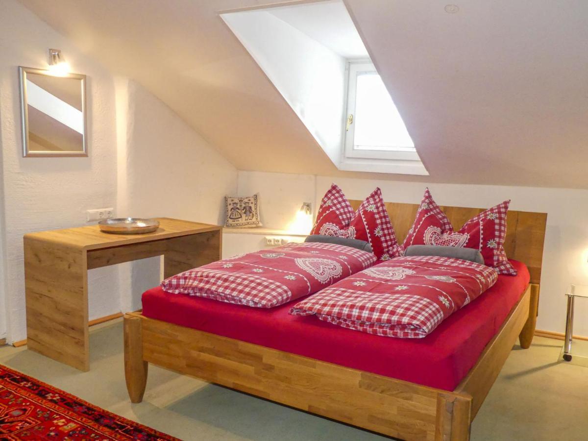 Chalet Ferienhaus Dr-Steiner By Interhome Zell am See Dış mekan fotoğraf