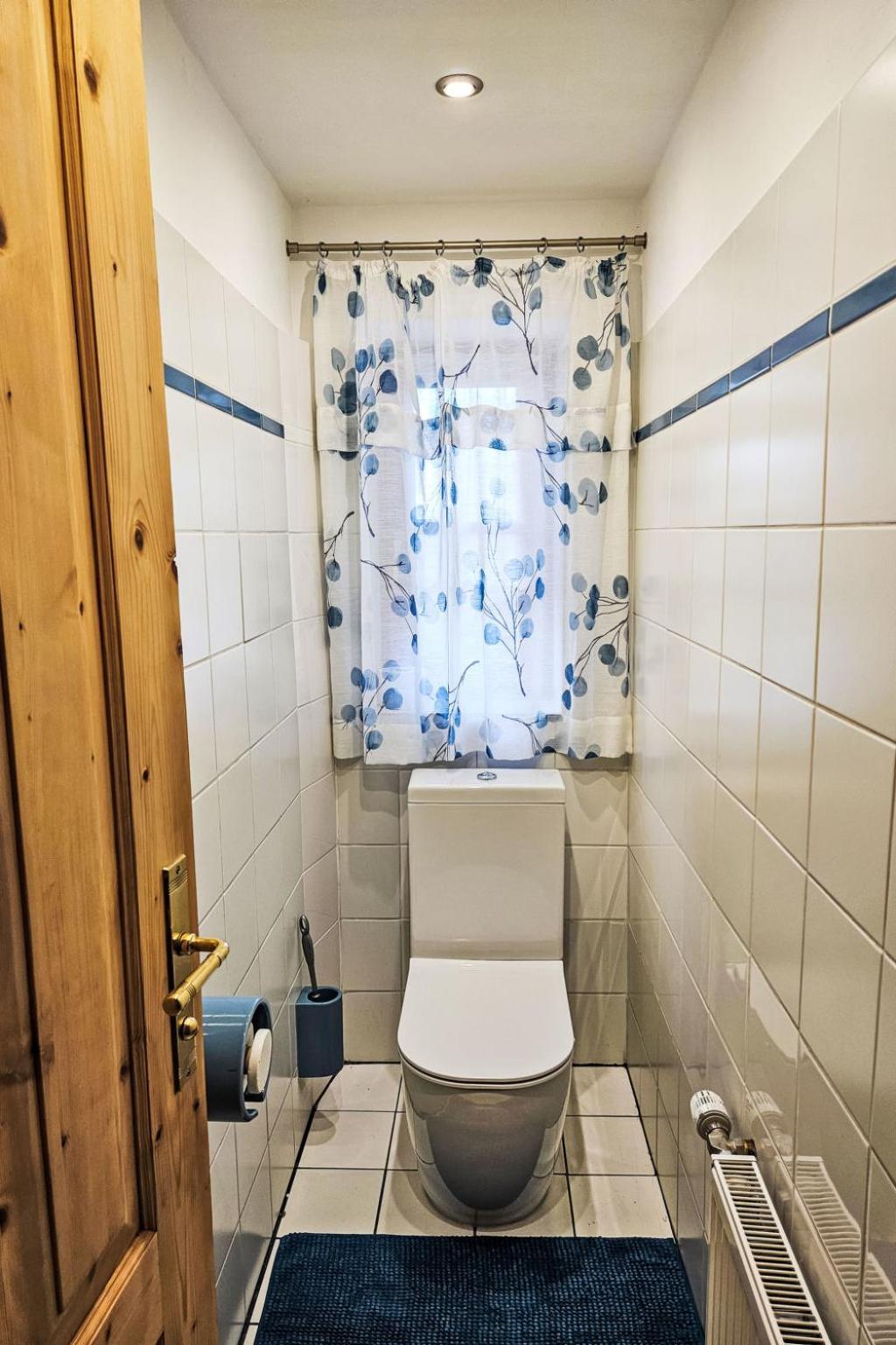 Chalet Ferienhaus Dr-Steiner By Interhome Zell am See Dış mekan fotoğraf